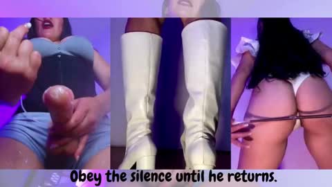    online show from December 5, 2025, 11:52 am