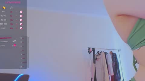   online show from March 6, 2025, 11:47 am