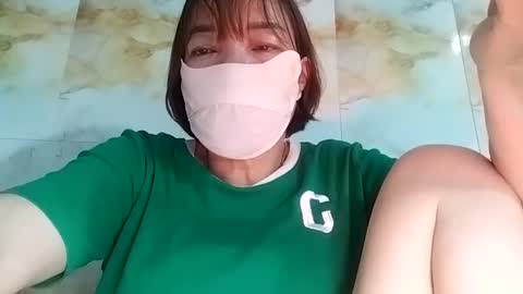 helenna_00 online show from October 11, 2025, 11:03 pm