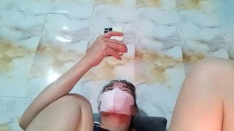 helenna_00 online show from December 14, 2025, 12:05 am