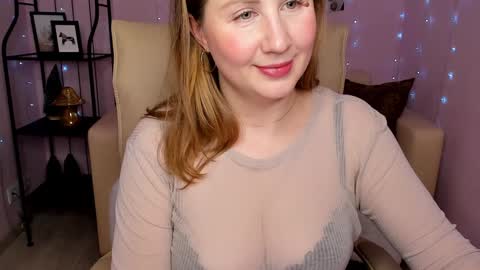 Helen online show from February 7, 2025, 8:11 am