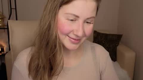 Helen online show from November 3, 2025, 2:02 am