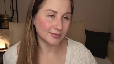 Helen online show from November 13, 2025, 1:59 am