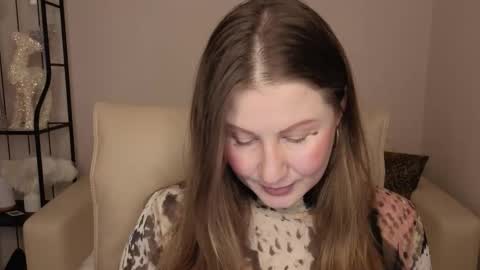 Helen online show from January 17, 2026, 2:16 am