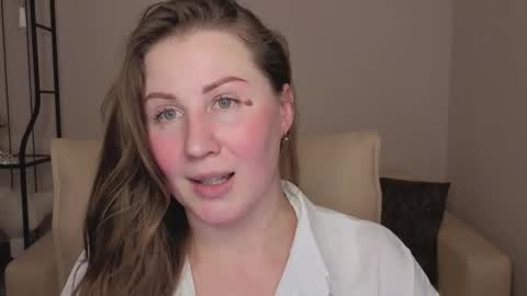 Helen online show from February 11, 2026, 7:57 am