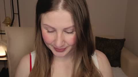 Helen online show from March 30, 2026, 2:01 am