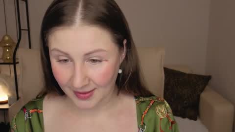 Helen online show from April 1, 2026, 2:01 am