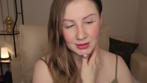 Helen online show from April 3, 2026, 2:31 am