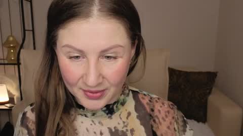 Helen online show from April 4, 2026, 2:21 am