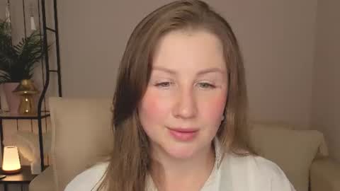 Snapshot of helens_lov chatting on June 26, 2026, 2:16 am Helen online show from June 26, 2026, 2:16 am