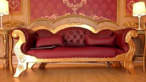 Helen or Hells online show from February 18, 2026, 2:46 pm