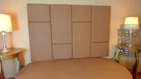 Helen or Hells online show from March 31, 2026, 12:38 pm