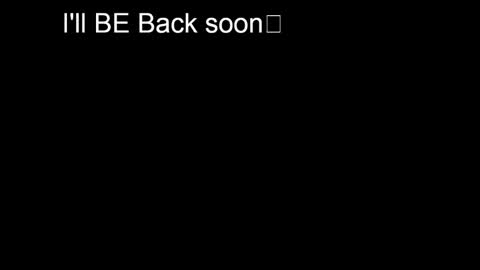 Helen online show from October 16, 2025, 2:45 am