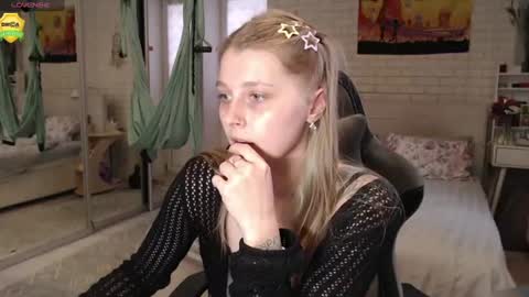 Helen online show from June 28, 2026, 3:51 pm