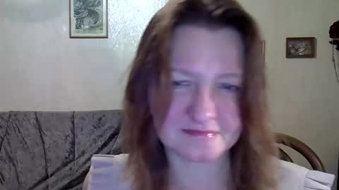 helgacharming online show from February 12, 2026, 3:12 am