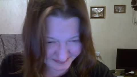 Snapshot of helgacharming chatting on May 16, 2026, 7:34 pm helgacharming online show from May 16, 2026, 7:34 pm