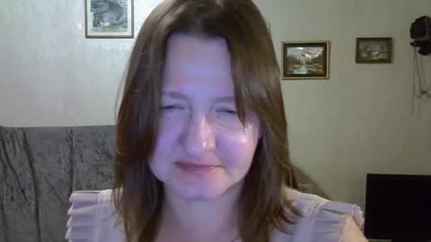 Snapshot of helgacharming chatting on May 22, 2026, 2:40 am helgacharming online show from May 22, 2026, 2:40 am