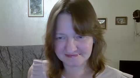 Snapshot of helgacharming chatting on May 22, 2026, 11:43 pm helgacharming online show from May 22, 2026, 11:43 pm