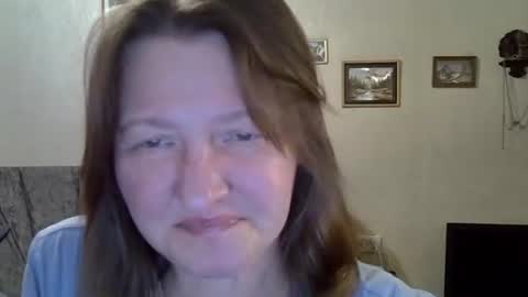 Snapshot of helgacharming chatting on May 24, 2026, 8:47 pm helgacharming online show from May 24, 2026, 8:47 pm