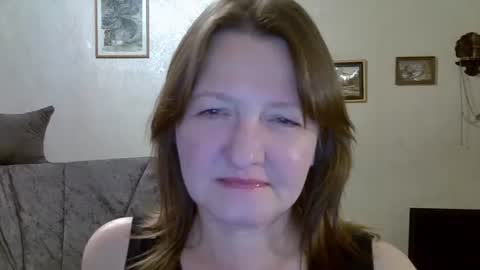 Snapshot of helgacharming chatting on June 2, 2026, 11:51 pm helgacharming online show from June 2, 2026, 11:51 pm
