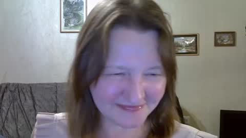 Snapshot of helgacharming chatting on June 13, 2026, 9:46 pm helgacharming online show from June 13, 2026, 9:46 pm