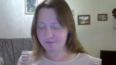 Snapshot of helgacharming chatting on June 14, 2026, 2:24 am helgacharming online show from June 14, 2026, 2:24 am