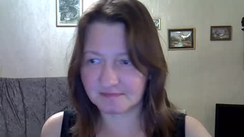 Snapshot of helgacharming chatting on June 14, 2026, 10:23 pm helgacharming online show from June 14, 2026, 10:23 pm