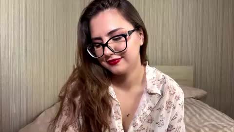 Ada online show from June 24, 2026, 9:08 am