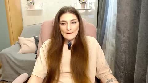 helgamun online show from September 11, 2025, 10:26 am