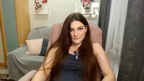 helgamun online show from September 15, 2025, 12:38 pm