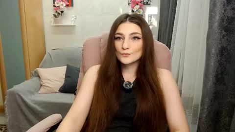 helgamun online show from September 17, 2025, 11:45 am