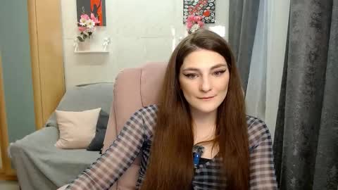 helgamun online show from September 18, 2025, 11:01 am