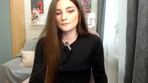 helgamun online show from September 25, 2025, 11:25 am