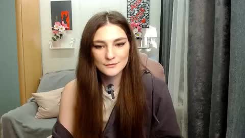 helgamun online show from September 29, 2025, 3:28 pm