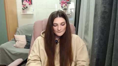 helgamun online show from October 16, 2025, 1:12 pm