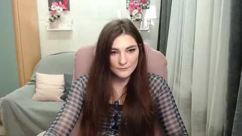 helgamun online show from October 21, 2025, 10:05 am