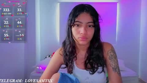 Snapshot of helia_n_amy chatting on April 29, 2026, 3:38 pm Helia Transfem and Amy online show from April 29, 2026, 3:38 pm