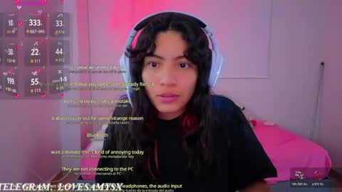 Snapshot of helia_n_amy chatting on May 6, 2026, 3:02 am Helia Transfem and Amy online show from May 6, 2026, 3:02 am