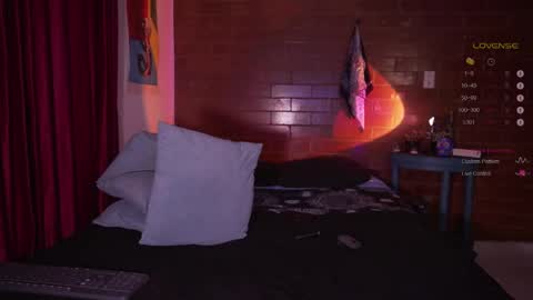 Helio online show from January 16, 2026, 12:25 am