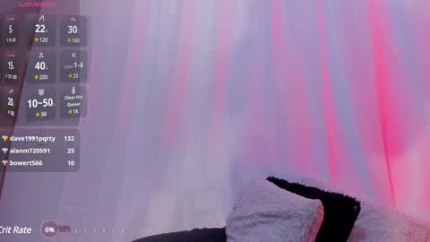  Heliza  online show from January 29, 2025, 12:12 am