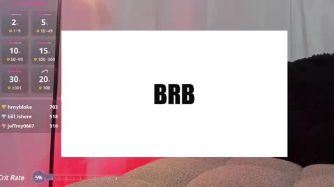  Heliza  online show from February 12, 2025, 2:56 am