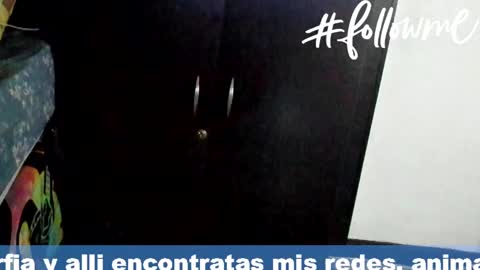 Eros online show from December 11, 2024, 12:02 am