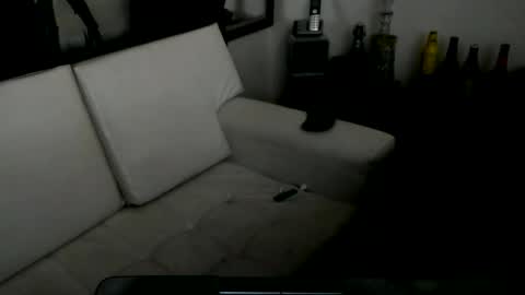 Eros online show from September 17, 2025, 12:23 am