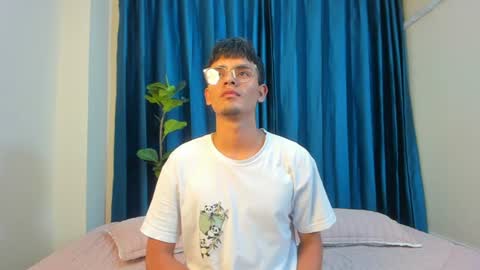 hell_dantex online show from August 2, 2026, 8:18 pm