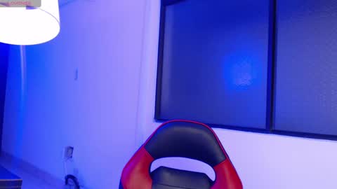 Hell Girl online show from September 23, 2025, 3:53 am