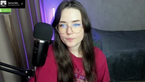 Red online show from December 27, 2024, 9:54 pm