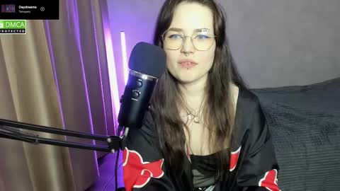 Red online show from February 28, 2025, 9:12 pm