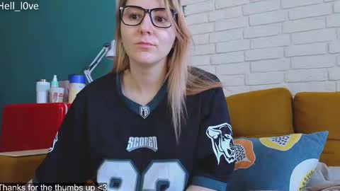 Anastasiia  online show from March 3, 2025, 6:15 am