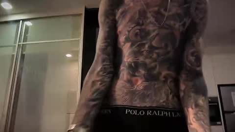 hellacozy online show from February 5, 2026, 3:16 pm