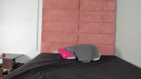 H E L L   AND  D A N T E online show from October 2, 2025, 12:39 am